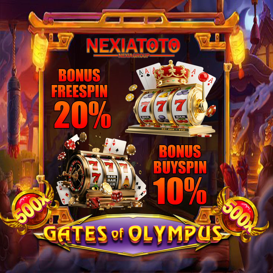 Viral Temuan Plester Bekas dalam Menu MBG di SD Sukabumi. (istimewa)