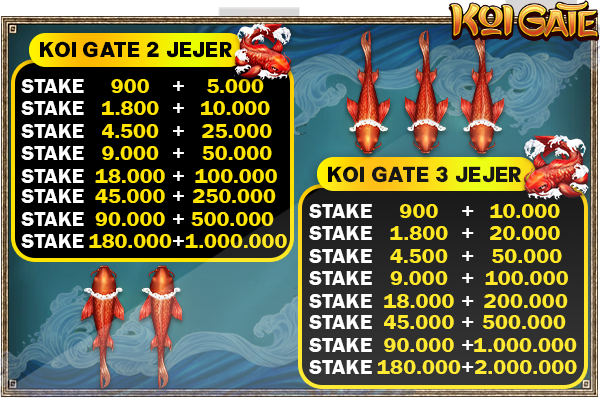 Preskon film Preman Pensiun (Deki Prayoga/bintang.com)