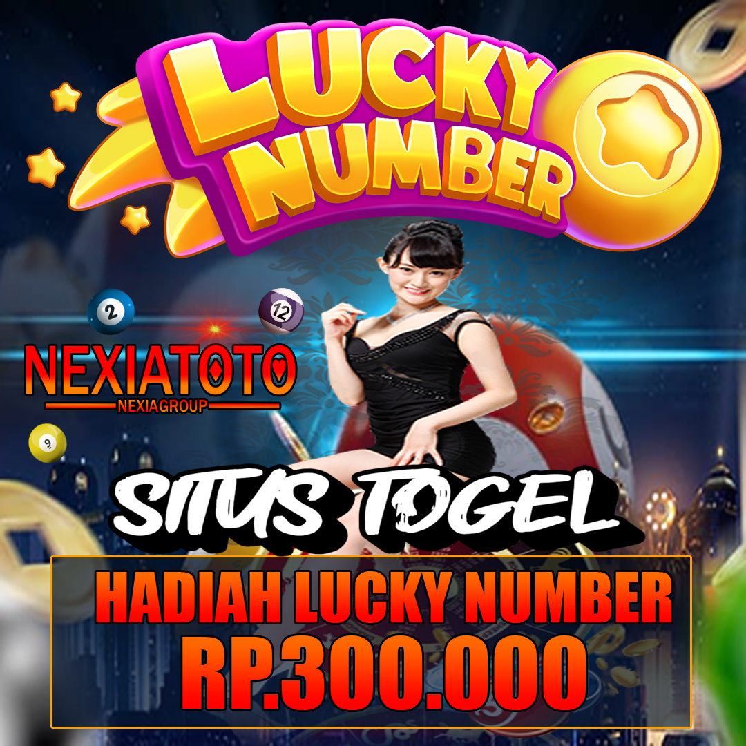 Viral Anggota TNI AL Diduga Pukul Driver Ojol di Jakbar