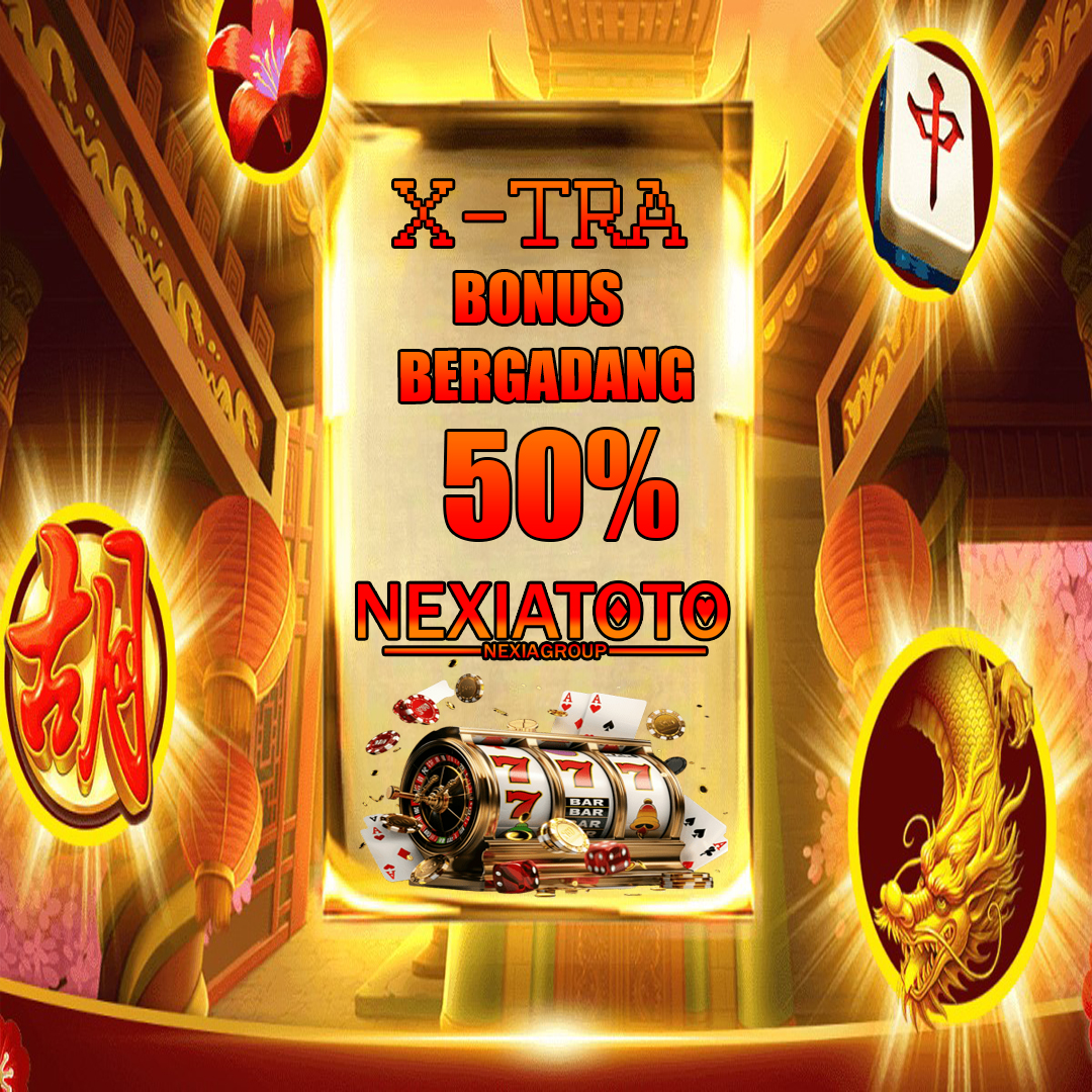 Momen Pevita Pearce bertemu 'kembaran' Klaudia Kristi. [IG: @klaudiakrish]